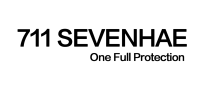 Nanjing Qiyihe Tecnología de protección ambiental Co., Ltd.